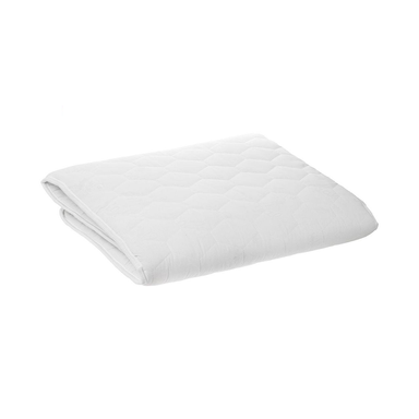 تشک رویال کد 0030 یک نفره سایز 85 × 190 سانتی متر