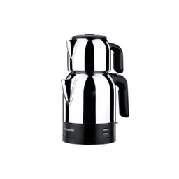 چای ساز کرکماز (Korkmaz) مدل A359