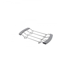 توستر گاستروبک (Gastroback) مدل 42404