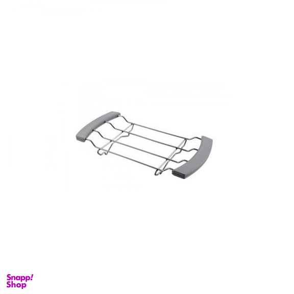 توستر گاستروبک (Gastroback) مدل 42404