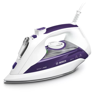 اتو بخار بوش (Bosch) مدل TDA5028020