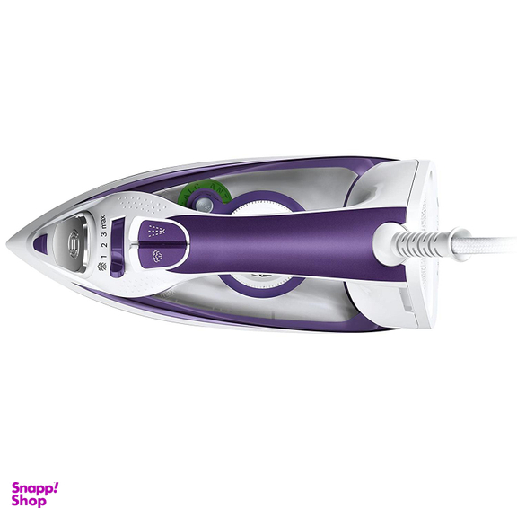 اتو بخار بوش (Bosch) مدل TDA5028020