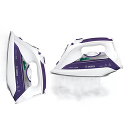 اتو بخار بوش (Bosch) مدل TDA5028020