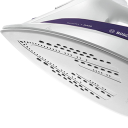 اتو بخار بوش (Bosch) مدل TDA5028020