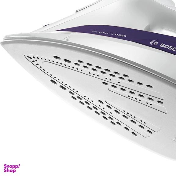 اتو بخار بوش (Bosch) مدل TDA5028020