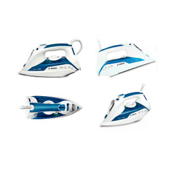 اتو بخار بوش مدل TDA5028010