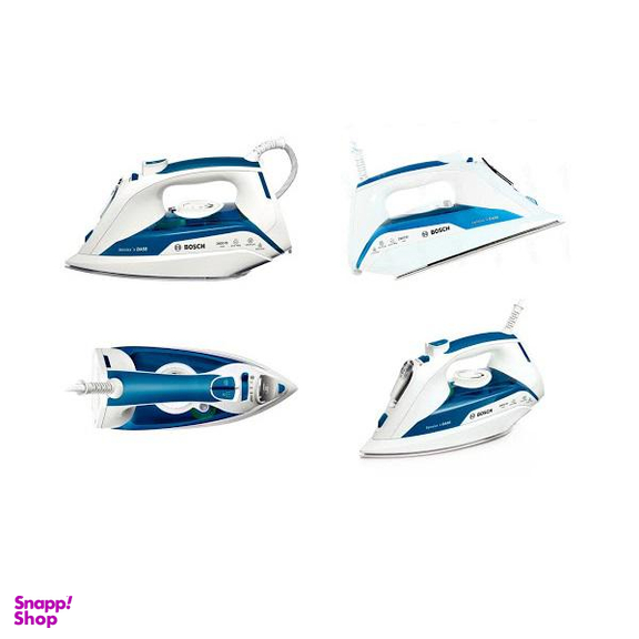 اتو بخار بوش مدل TDA5028010