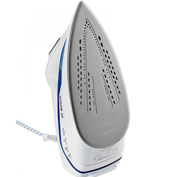 اتو بخار بوش مدل TDA5028010