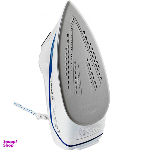 اتو بخار بوش مدل TDA5028010