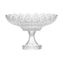 ست پذیرایی 25 پارچه ساکورا مدل می جی کد 742103