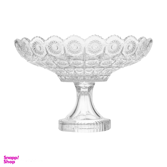 ست پذیرایی 25 پارچه ساکورا مدل می جی کد 742103
