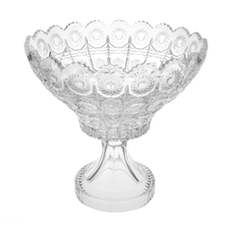 ست پذیرایی 25 پارچه ساکورا مدل می جی کد 742103