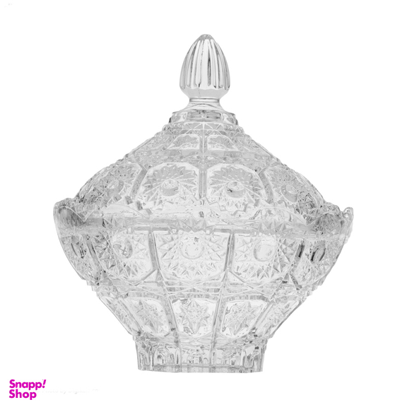 ست پذیرایی 25 پارچه ساکورا مدل می جی کد 742103