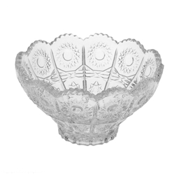 ست پذیرایی 25 پارچه ساکورا مدل می جی کد 742103