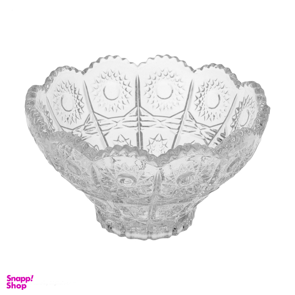 ست پذیرایی 25 پارچه ساکورا مدل می جی کد 742103