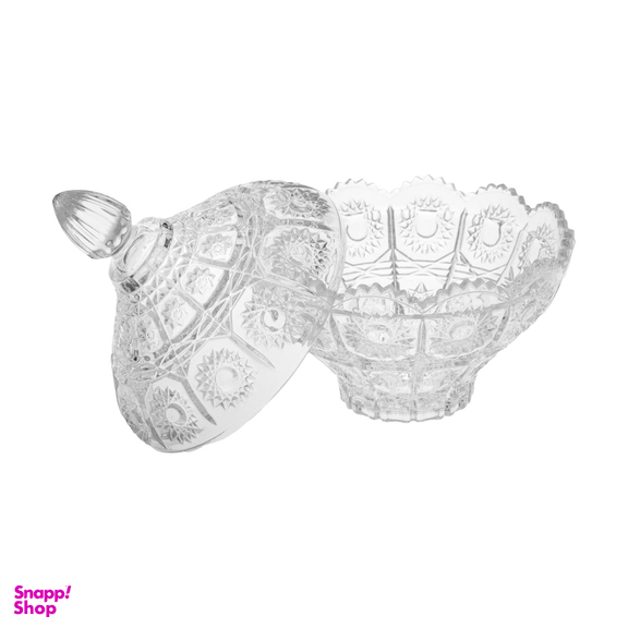 ست پذیرایی 25 پارچه ساکورا مدل می جی کد 742103