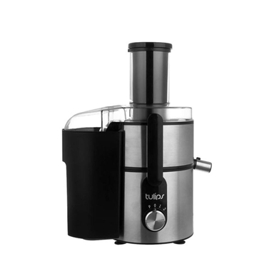 آبمیوه گیری تولیپس (Tulips) مدل FJ-A480