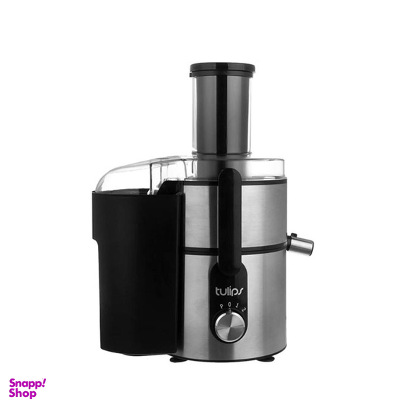 آبمیوه گیری تولیپس (Tulips) مدل FJ-A480