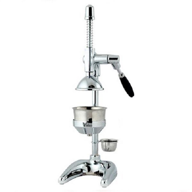 آب میوه گیر دستی ویداس (Vidas) مدل VIR3101