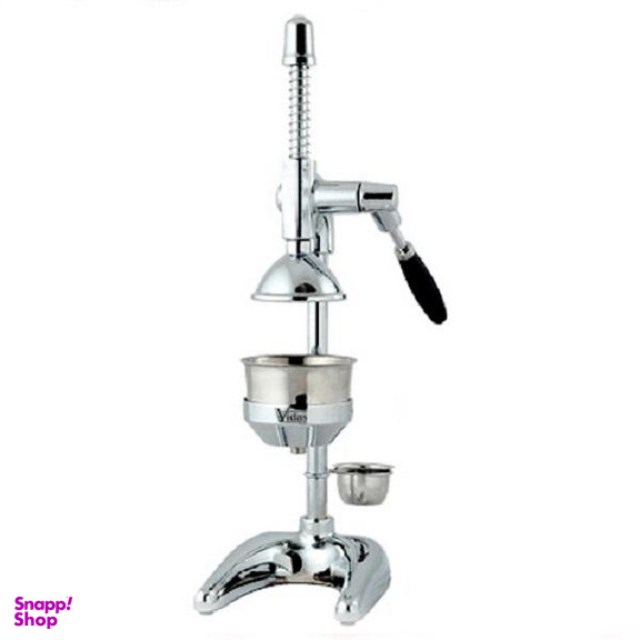 آب میوه گیر دستی ویداس (Vidas) مدل VIR3101