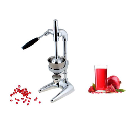 آب میوه گیر دستی ویداس (Vidas) مدل VIR3101