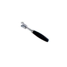 آب میوه گیر دستی ویداس (Vidas) مدل VIR3101