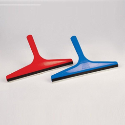 شیشه شوی تیغه ای دسته کوتاه کوچک مهسان