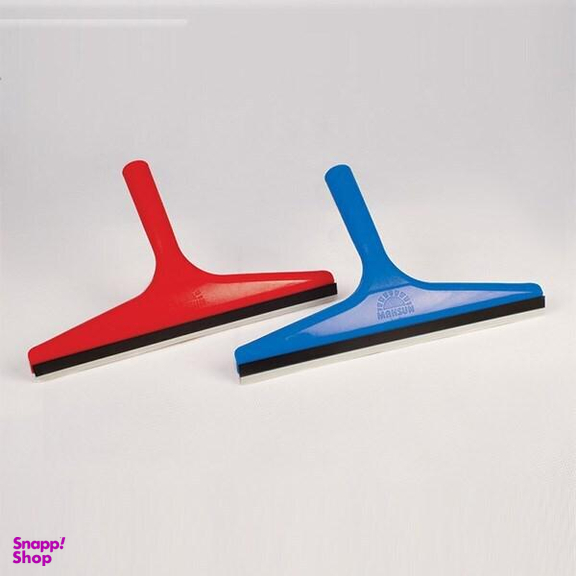 شیشه شوی تیغه ای دسته کوتاه کوچک مهسان