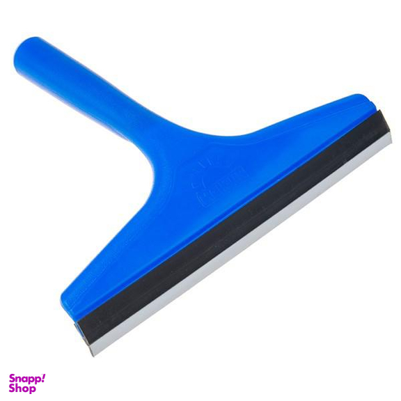 شیشه شوی تیغه ای دسته کوتاه کوچک مهسان