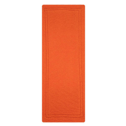 یدک زمین شوی ارج پلاستیک کد 850