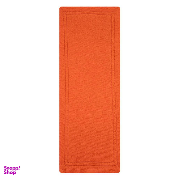 یدک زمین شوی ارج پلاستیک کد 850