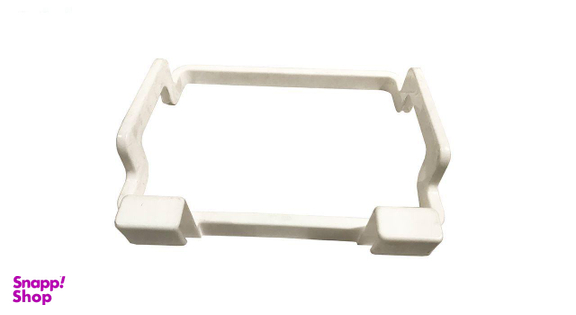 آویز کیسه مرسه کد 90-800