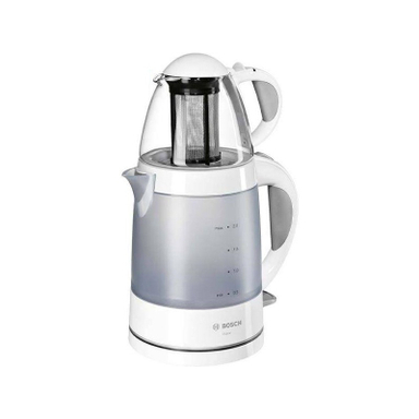 چای ساز بوش مدل TTA2201