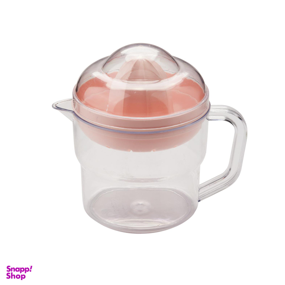 آبمیوه گیری دستی کاجین