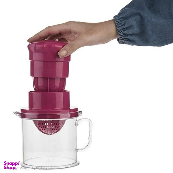 آبمیوه گیری یزدگل کد 531