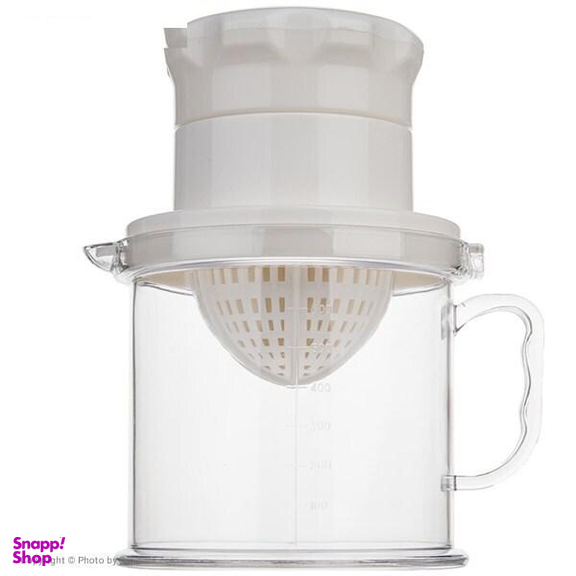 آبمیوه گیری یزدگل کد 531
