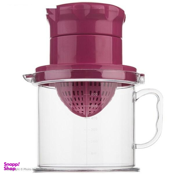 آبمیوه گیری یزدگل کد 531