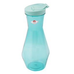 بطری مانیا مدل شش ضلعی