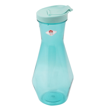 بطری مانیا مدل شش ضلعی