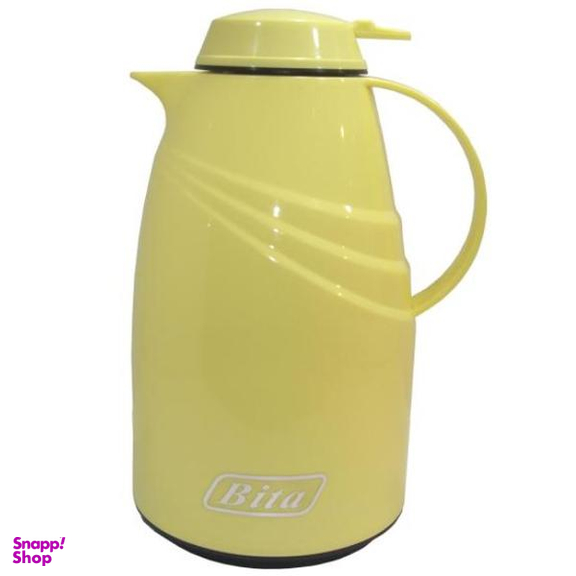 فلاسک بیتا کد 384 گنجایش 2 لیتر