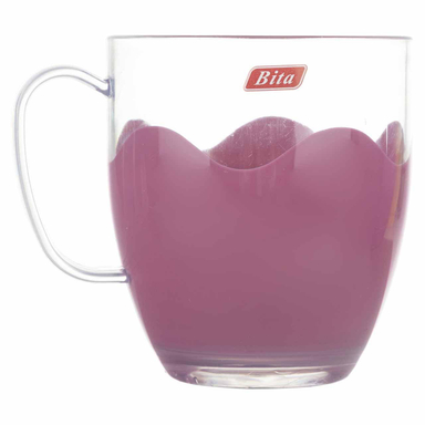 ماگ بیتا کد 102