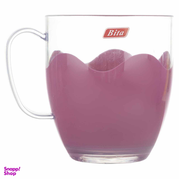 ماگ بیتا کد 102