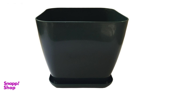 گلدان گلپونه مدل Orchid 145
