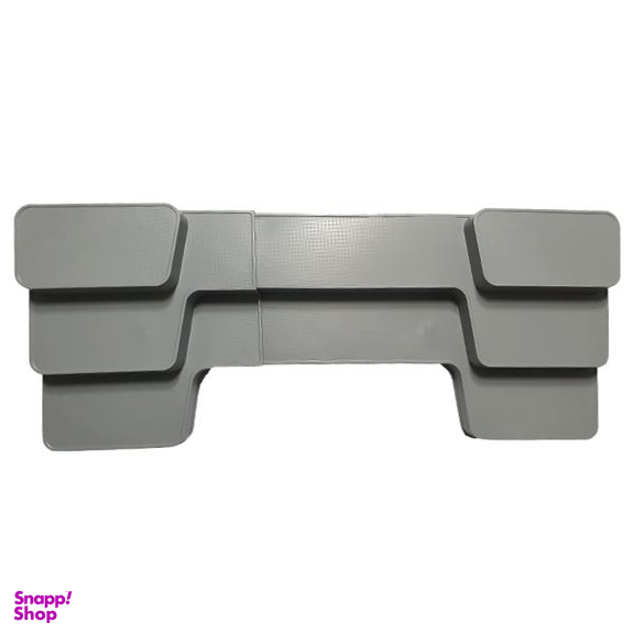 استند داخل کابینت مرسه کد 37-900