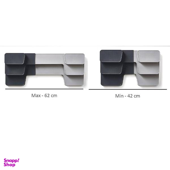 استند داخل کابینت مرسه کد 37-900