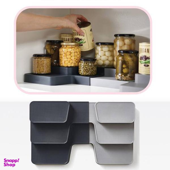 استند داخل کابینت مرسه کد 37-900