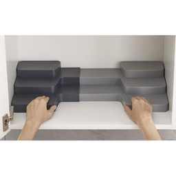 استند داخل کابینت مرسه کد 37-900