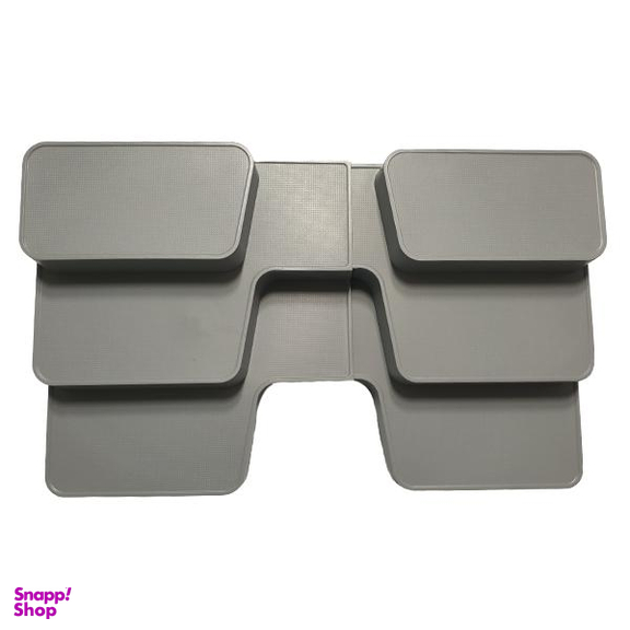 استند داخل کابینت مرسه کد 37-900
