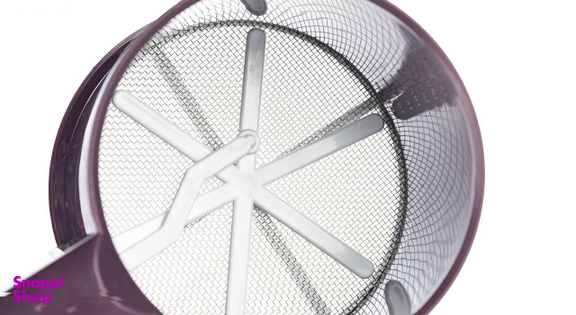 الک آرد هوم کت مدل آنا