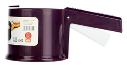 الک آرد هوم کت مدل آنا